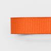 0.6cm Multi-Color Ribbed Gift Ribbon for Flowers, Boxes, and Cakes