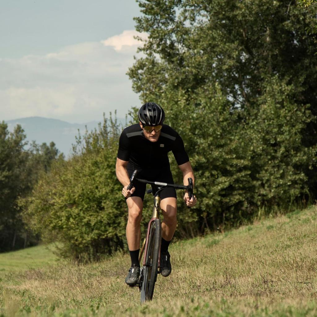 Selle ITALIA X-BOW S.FLOW Fec L