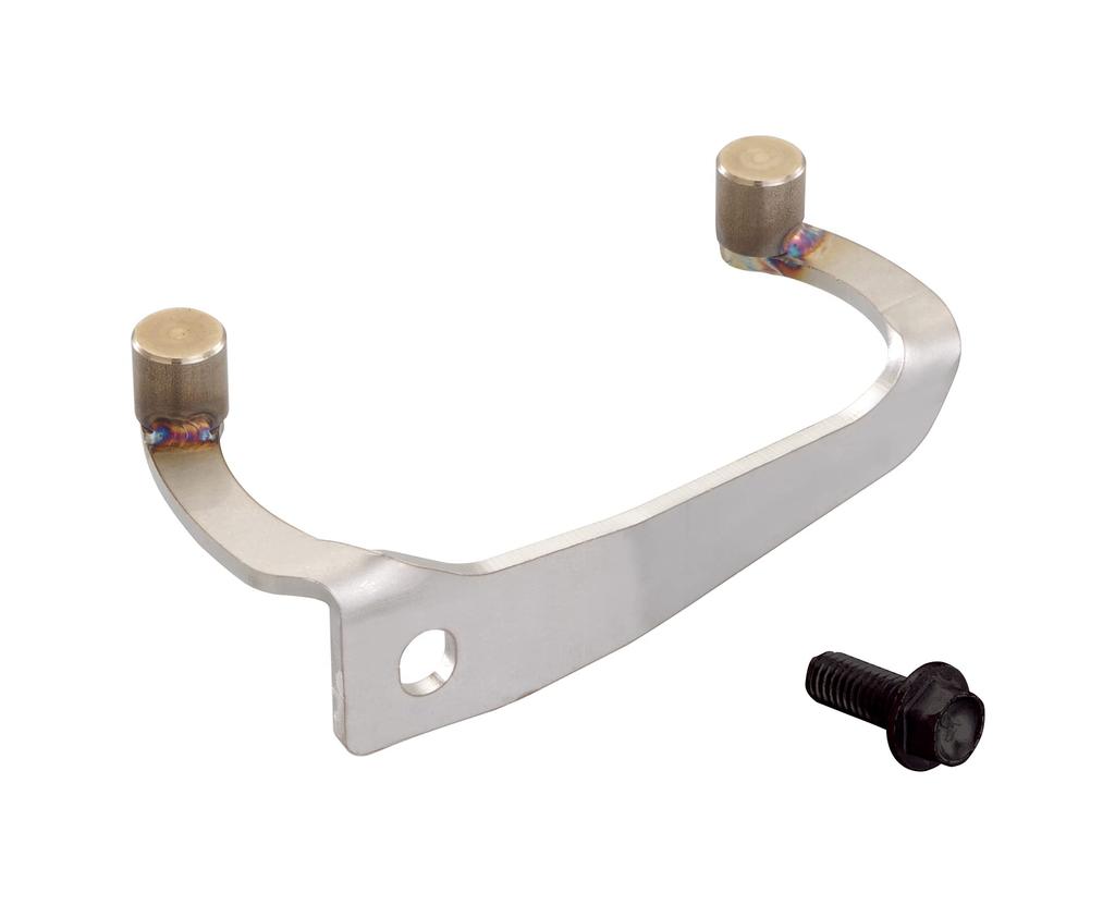 Kitaco 560-1432010 Handle Stopper (race Only), Grom (JC61/JC75/JC92), Etc
