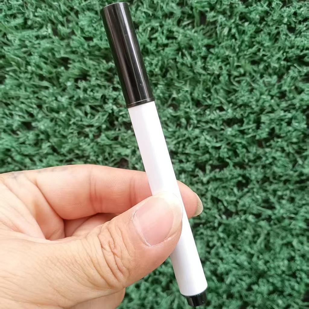 Refillable Erasable Fine Tip Whiteboard Marker for Students and Teachers