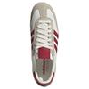 adidas Originals R71 Versatile Comfortable Breathable Lifestyle Casual Shoes Men Sneakers JR2011
