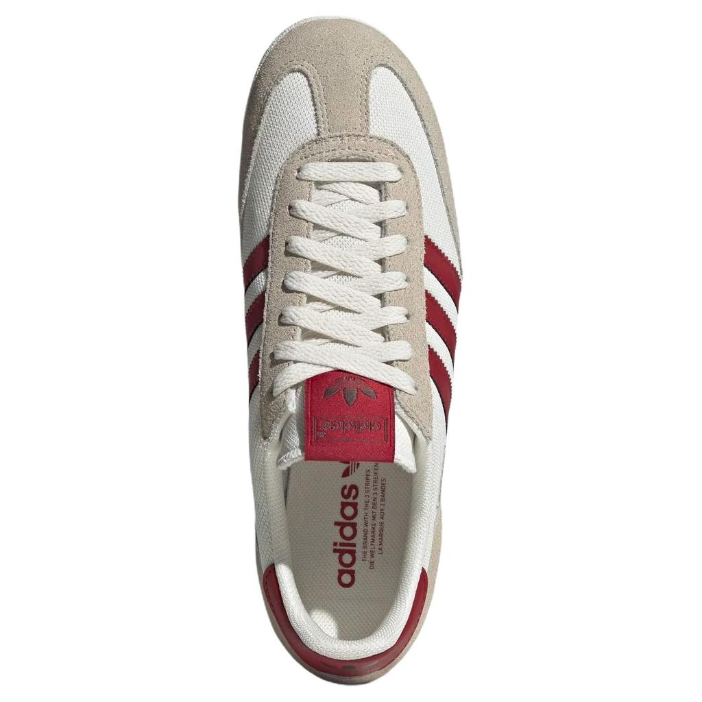 adidas Originals R71 Versatile Comfortable Breathable Lifestyle Casual Shoes Men Sneakers JR2011