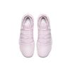 Nike Kd 10 Ep 'Aunt Pearl' Sneakers AQ4111-600