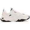 Skechers D'Lites Low Running Shoes White 237152-WHT