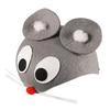 Mouse Hat 1 Pc