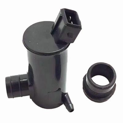 Front Windshield Washer Pump 1017002192 for Geely King Kong