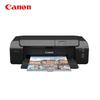 Canon PRO-310 A3+ Wireless Professional Photo Printer