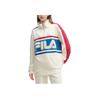 New FILA Sweatshirts Unisex F51U349299ADB
