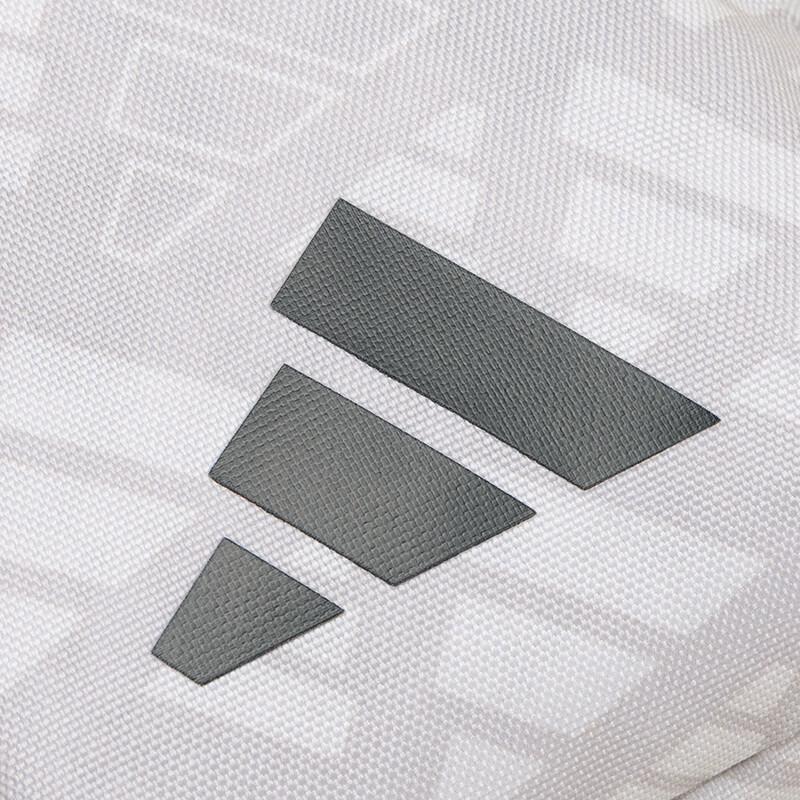 adidas Borsa a tracolla LIN ORG MONO Unisex per tutte le stagioni
