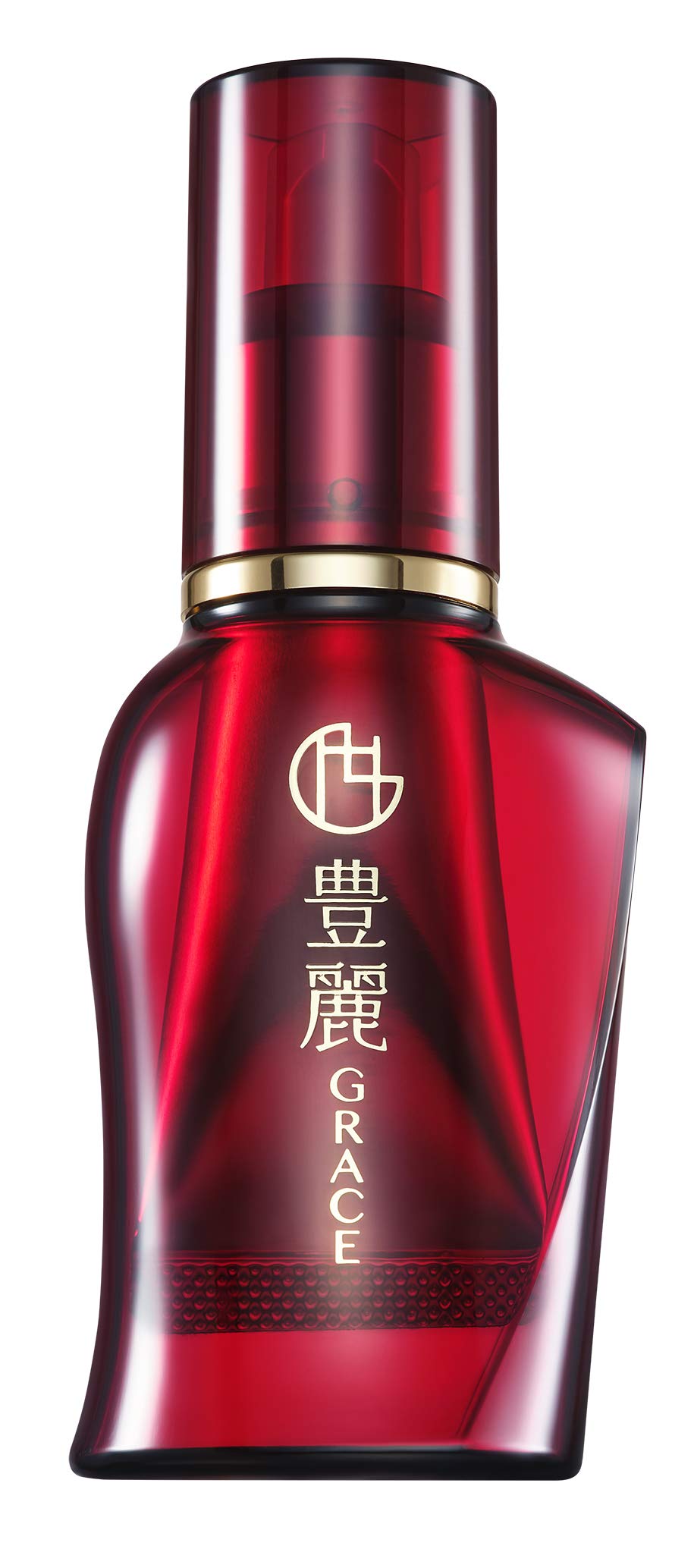 

NANOEGG Grace Beauty Serum 16g: For firmer, smoother skin. A secret anti-aging treatment you ll want to keep to yourself…