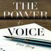 The Power of a Voice by Kenn Henry Paperback Book 9781835432730