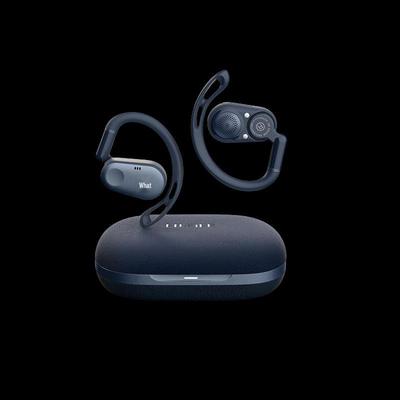 Ήχος και βίντεο – Ασύρματα ακουστικά