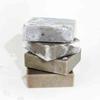Handmade Shampoo Bar Face Soap Celinum Eojanok Shampoo Bar 110g 1