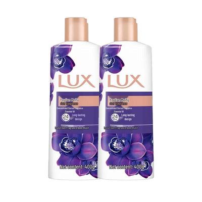 Saponi e gel doccia – Gel doccia