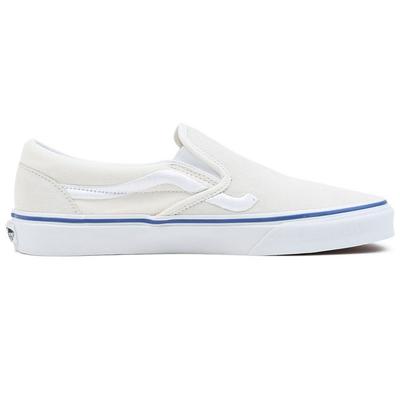 Scarpe unisex – Sneakers