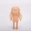 Naked Doll DIY Doll Girl Toy Gift