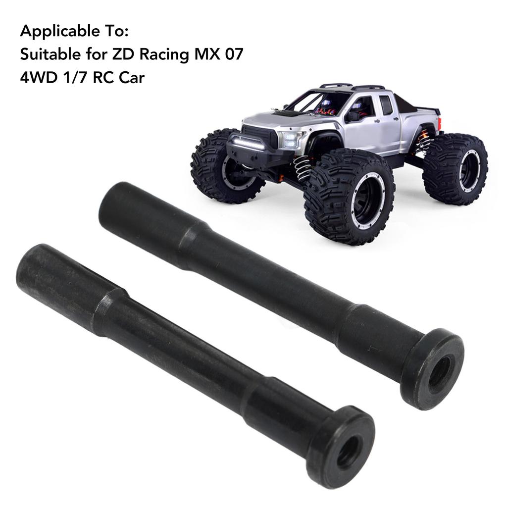 9 Speed 13?32T Rotary Freewheel High Strength Steel Bike Freewheel for Road Mountain Bike