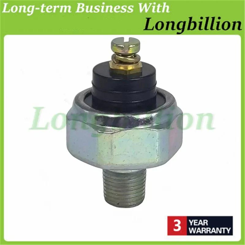 New Oil Pressure Switch Sensor 27010-1313 270101313 for Kawasaki Motorcycle Ninja Vulcan Voyager Concours 27010 1313