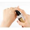 COSRX Advanced Snail 96 Mucin Power Essence Duo Set 100ml X 2
