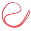 2mx15mm Water Barrier Bendable Silicone Rubber Water Retaining Dam Strip for Bathroom