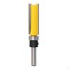 1/4 '' Flush Bit Wood Cutter