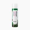 Cicapair Brume apaisante 150 ml