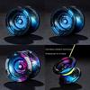 Magic Yoyo Professional Anti-fall Yo-yo With Bearing Balls For Competitive Play