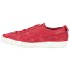 Scarpe unisex – Sneakers