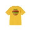 Stussy Stratosphere Tee Unisex 1904716