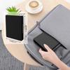Protective Storage Case for 8 Game Cartridges Offering Water Resistant Shock Proof Dust Moisture Protective and Magnetic Seal