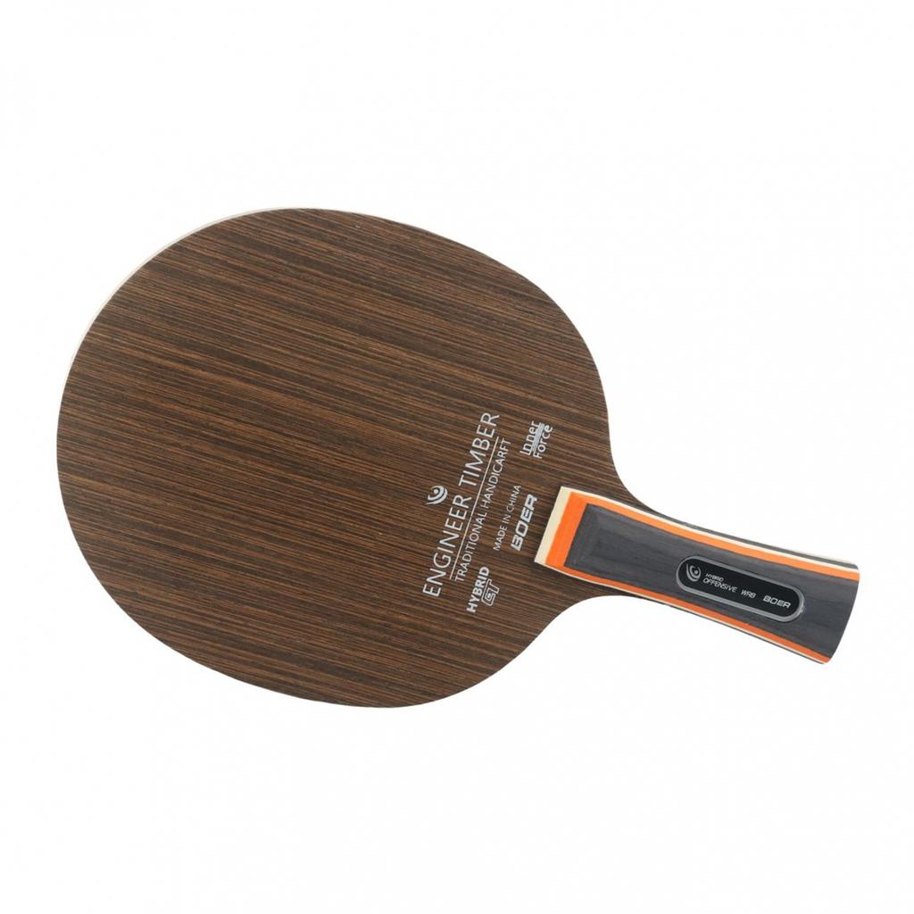 1 PCS Bottom Plate About 70g Accessories Black + Yellow