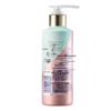 Piao Rou Nourishing Repair Leave-in Conditioner