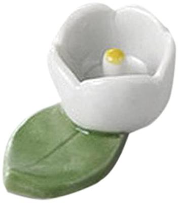 Herramientas de cocina – Reposa cucharas y sujeta ollas