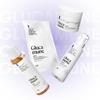 VT COSMETICS Glucamune Cream 100ml