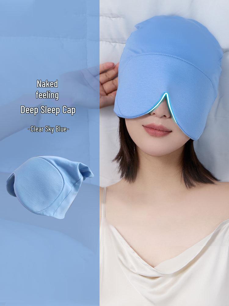 

Женский послеродовой платок: Тонкая ветрозащитная шапочка для сна на осень/зиму; Идеальная повязка для мамы и во время беременности.