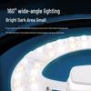 FSL LED Radar Motion Sensor Ceiling Light Module