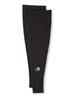 [Karrimor] Leg Cover UV Leg Cover Black M