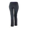Spiro Womens/Ladies Fitness Jogging Bottoms