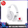 Kim X Beats Studio Pro Wireless Noise-Cancelling Headphones
