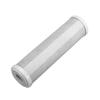 5-stufiges Umkehrosmose-RO-Ersatz-Wasserfilter-Set, 5-teilige 75-GPD-Membran-Wasserfilterkartusche
