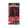 Cable Guys R.E.S.T - Marvel - Deadpool Support pour Téléphone et Manette