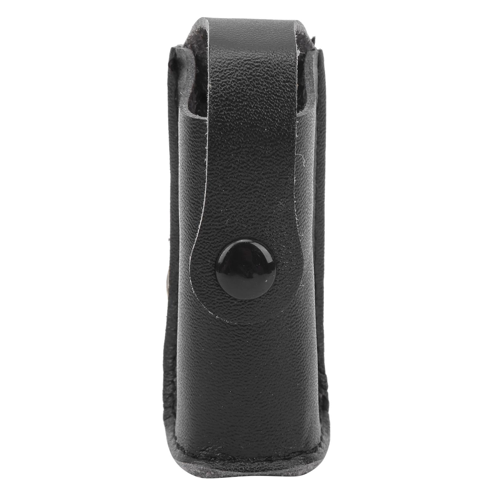 

Billiard Cue Needle Bag Accessory Supplies Repair Storage Bag Pool Cues Needle Sander Case