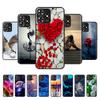 Telefon kapları – Smartphone Bumper Kılıflar