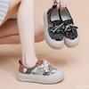 Scarpe da donna – Sneakers