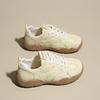 Scarpe da donna – Sneakers