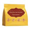 Herbal Detox Foot Soak Bags