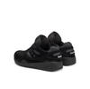 Men's Sneakers Saucony Shadow 6000 S70441 72 Black
