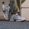 MEGASTRIDE Platform Dad Sneakers