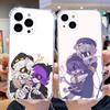 Telefon kapları – Smartphone Bumper Kılıflar