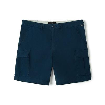 Partea de jos – Pantaloni scurţi